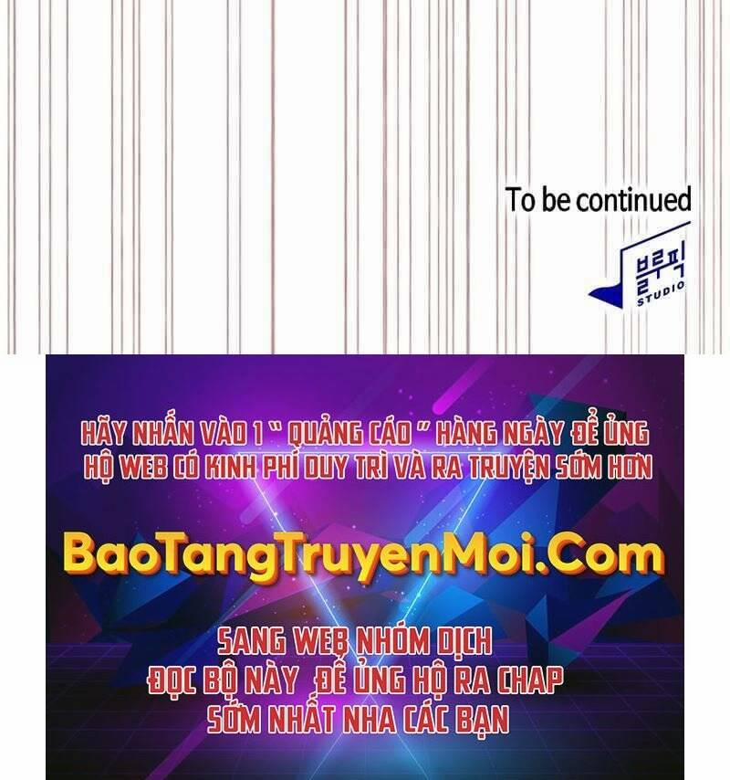 Có Thật Đây Là Anh Hùng Không? 37 trang 203