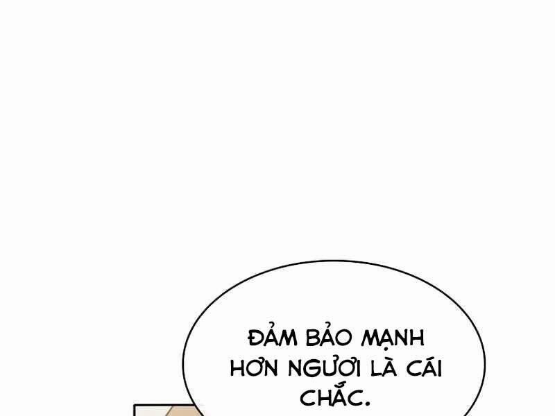 Có Thật Đây Là Anh Hùng Không? 37 trang 22