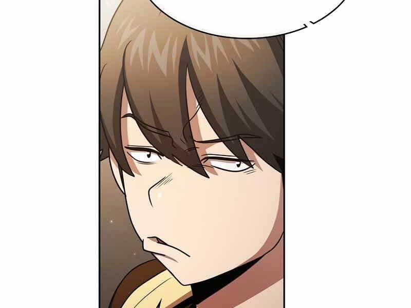 Có Thật Đây Là Anh Hùng Không? 37 trang 23