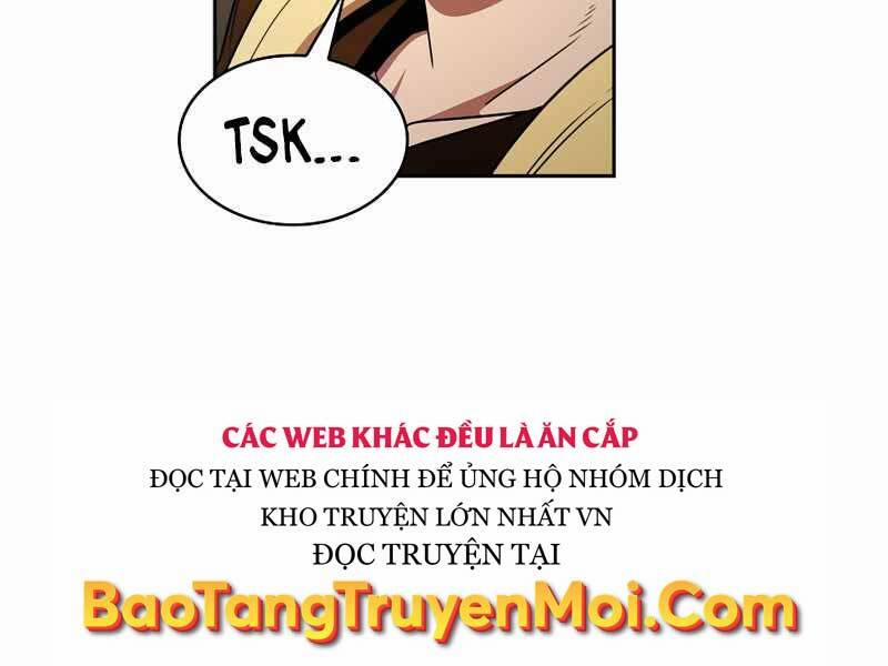 Có Thật Đây Là Anh Hùng Không? 37 trang 24