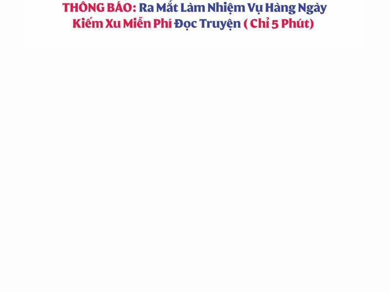Có Thật Đây Là Anh Hùng Không? 37 trang 25
