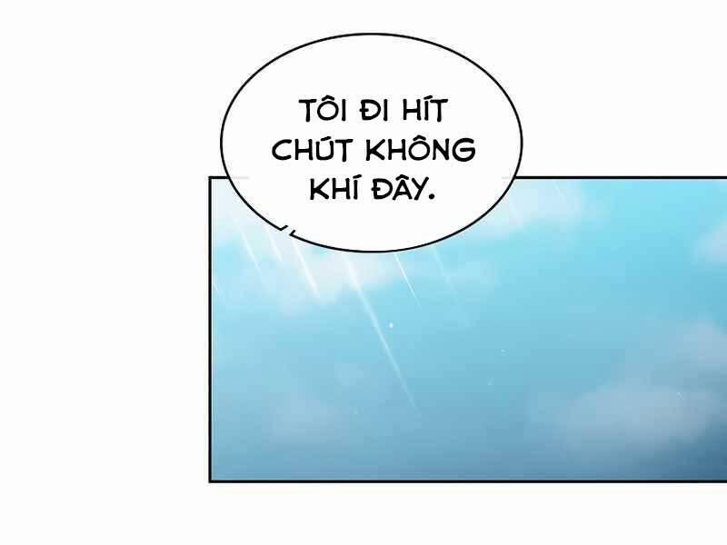 Có Thật Đây Là Anh Hùng Không? 37 trang 26