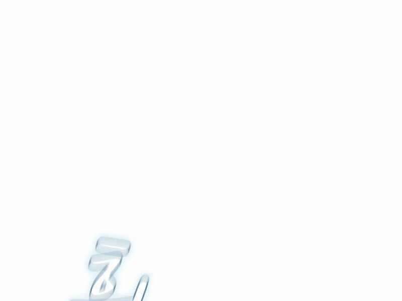 Có Thật Đây Là Anh Hùng Không? 37 trang 27