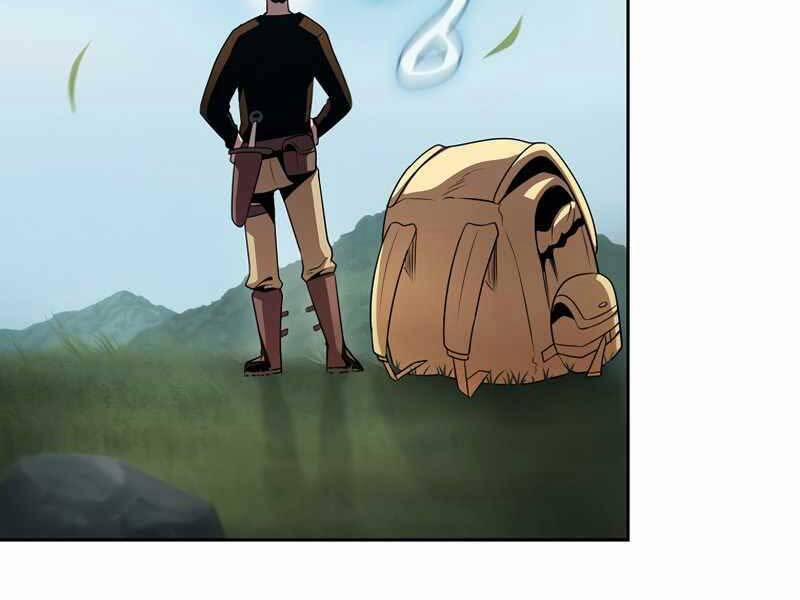 Có Thật Đây Là Anh Hùng Không? 37 trang 29