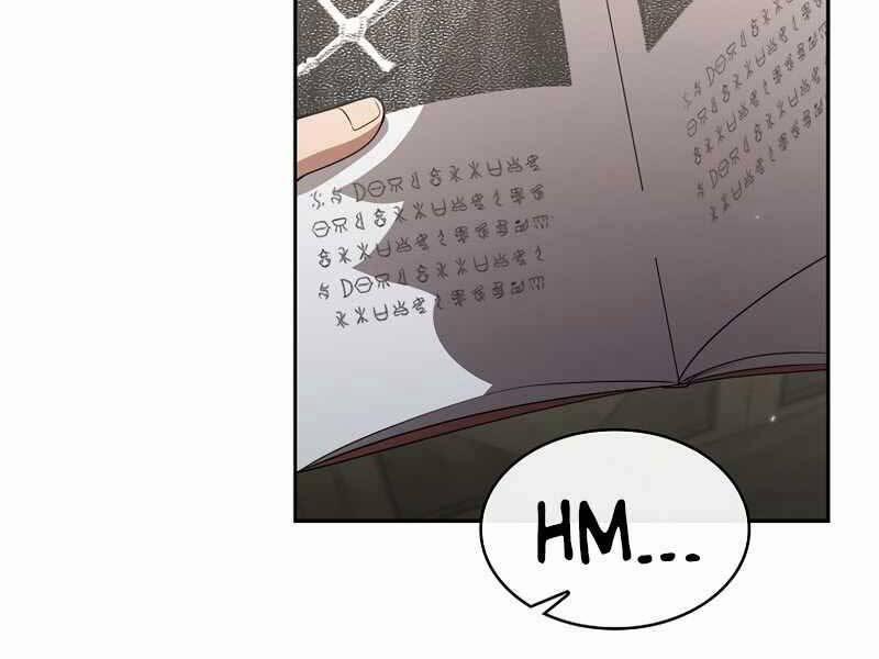 Có Thật Đây Là Anh Hùng Không? 37 trang 3