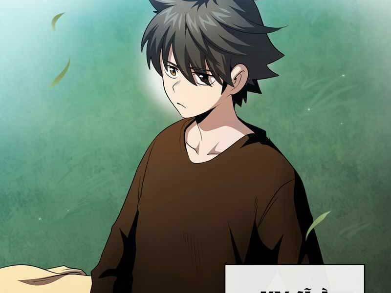 Có Thật Đây Là Anh Hùng Không? 37 trang 31