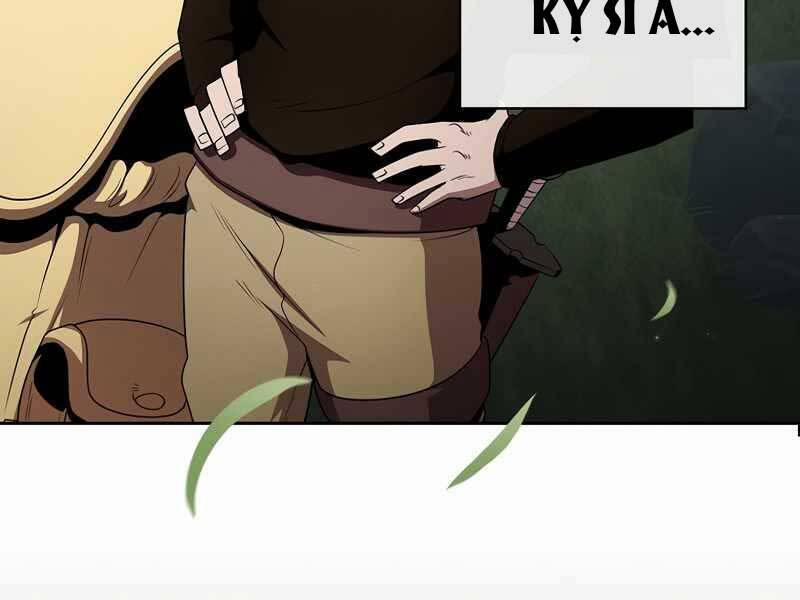 Có Thật Đây Là Anh Hùng Không? 37 trang 32