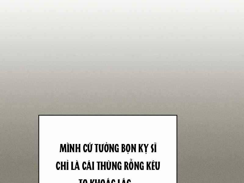 Có Thật Đây Là Anh Hùng Không? 37 trang 33