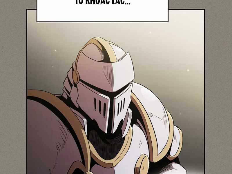 Có Thật Đây Là Anh Hùng Không? 37 trang 34