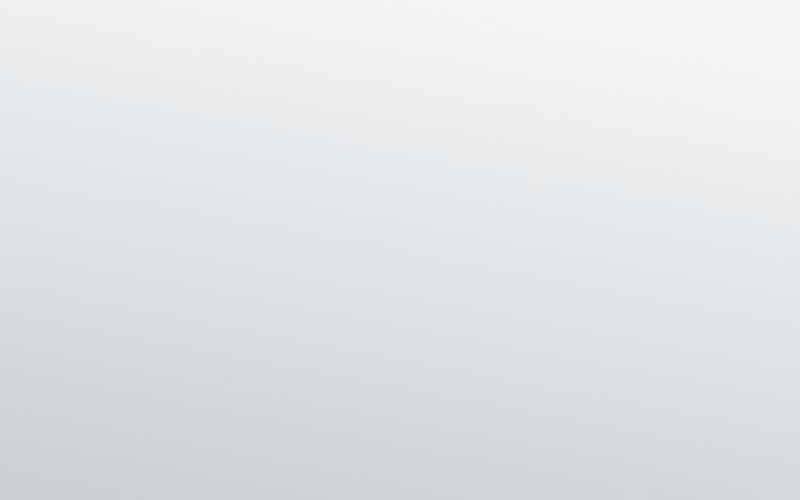 Có Thật Đây Là Anh Hùng Không? 37 trang 39