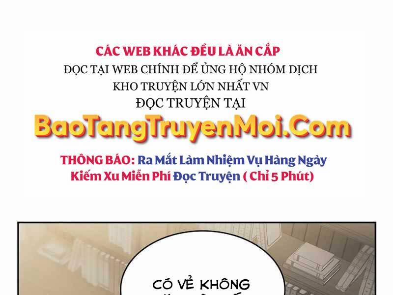 Có Thật Đây Là Anh Hùng Không? 37 trang 4