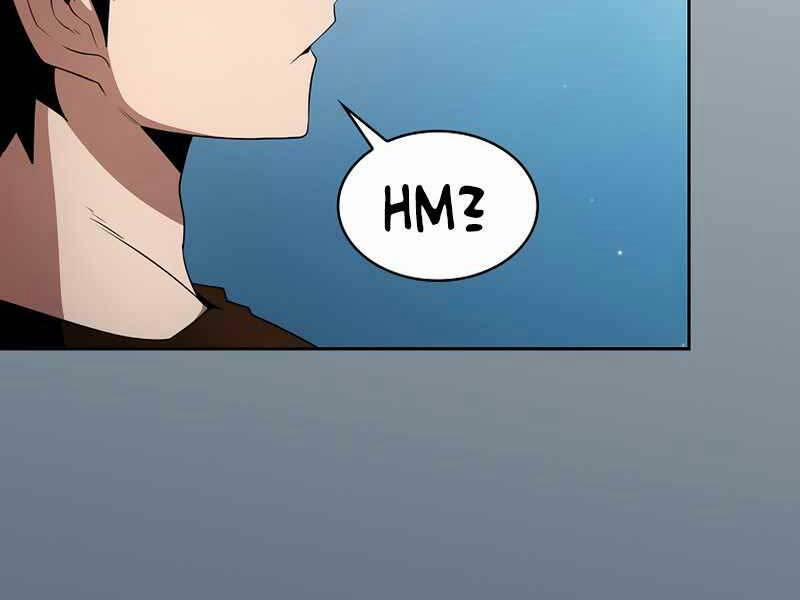 Có Thật Đây Là Anh Hùng Không? 37 trang 41