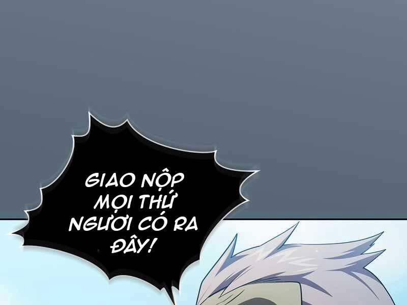 Có Thật Đây Là Anh Hùng Không? 37 trang 42