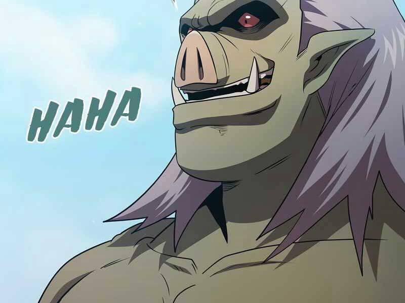 Có Thật Đây Là Anh Hùng Không? 37 trang 43