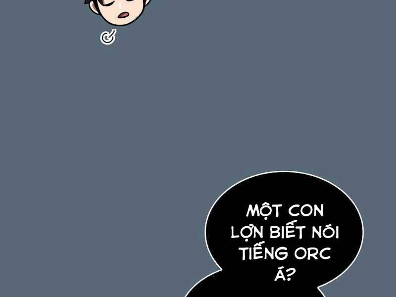 Có Thật Đây Là Anh Hùng Không? 37 trang 45