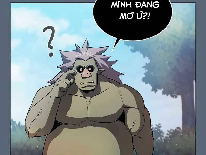 Có Thật Đây Là Anh Hùng Không? 37 trang 46