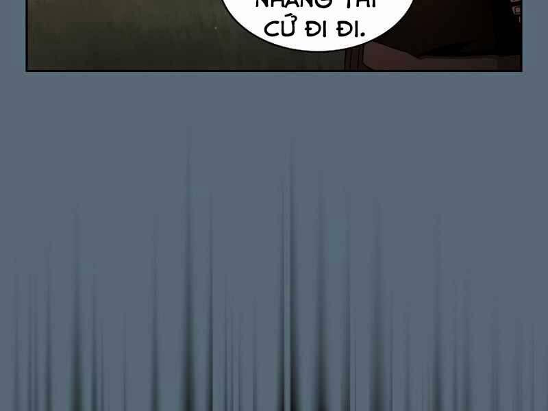 Có Thật Đây Là Anh Hùng Không? 37 trang 48