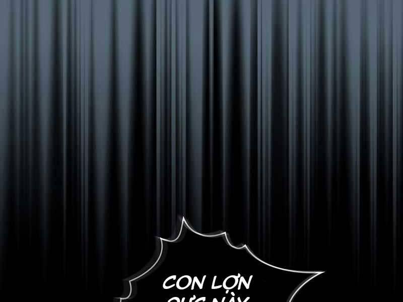 Có Thật Đây Là Anh Hùng Không? 37 trang 49