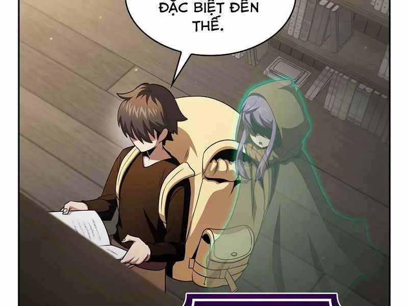 Có Thật Đây Là Anh Hùng Không? 37 trang 5