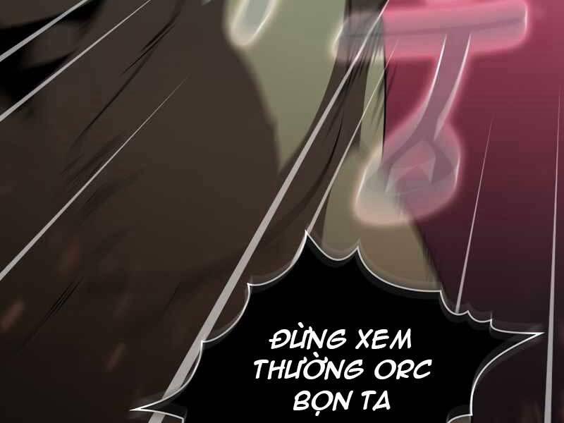 Có Thật Đây Là Anh Hùng Không? 37 trang 51