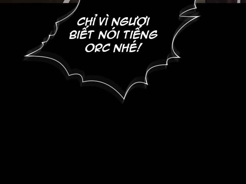 Có Thật Đây Là Anh Hùng Không? 37 trang 52