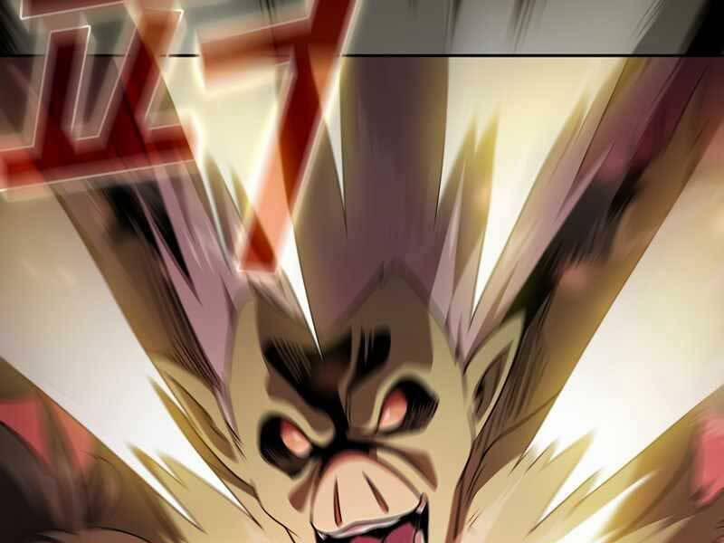 Có Thật Đây Là Anh Hùng Không? 37 trang 56