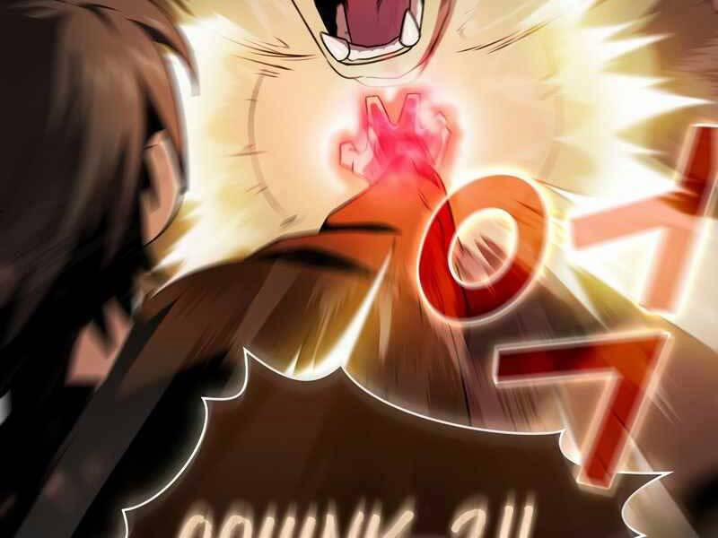 Có Thật Đây Là Anh Hùng Không? 37 trang 57