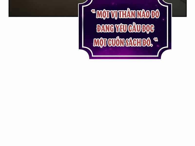 Có Thật Đây Là Anh Hùng Không? 37 trang 6