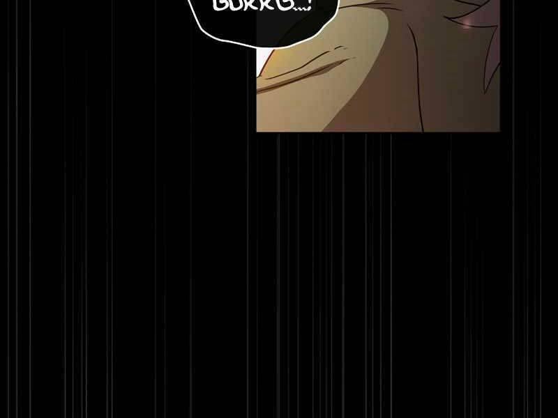 Có Thật Đây Là Anh Hùng Không? 37 trang 61