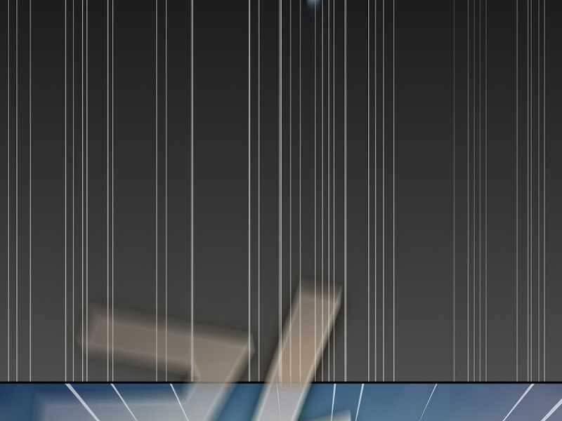 Có Thật Đây Là Anh Hùng Không? 37 trang 64