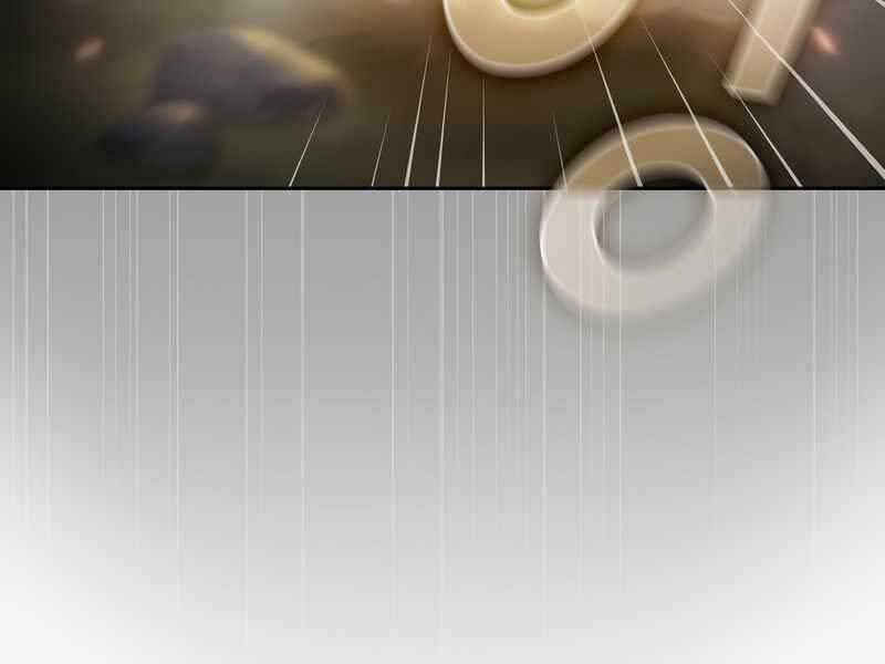 Có Thật Đây Là Anh Hùng Không? 37 trang 66