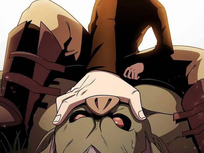 Có Thật Đây Là Anh Hùng Không? 37 trang 69