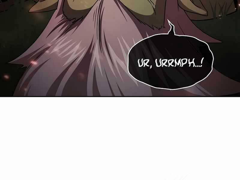 Có Thật Đây Là Anh Hùng Không? 37 trang 70