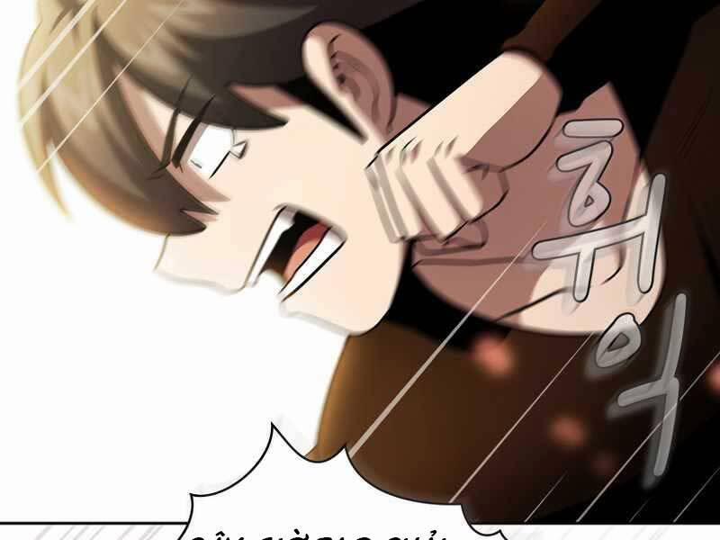 Có Thật Đây Là Anh Hùng Không? 37 trang 72