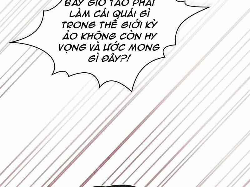 Có Thật Đây Là Anh Hùng Không? 37 trang 73