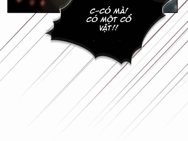 Có Thật Đây Là Anh Hùng Không? 37 trang 77