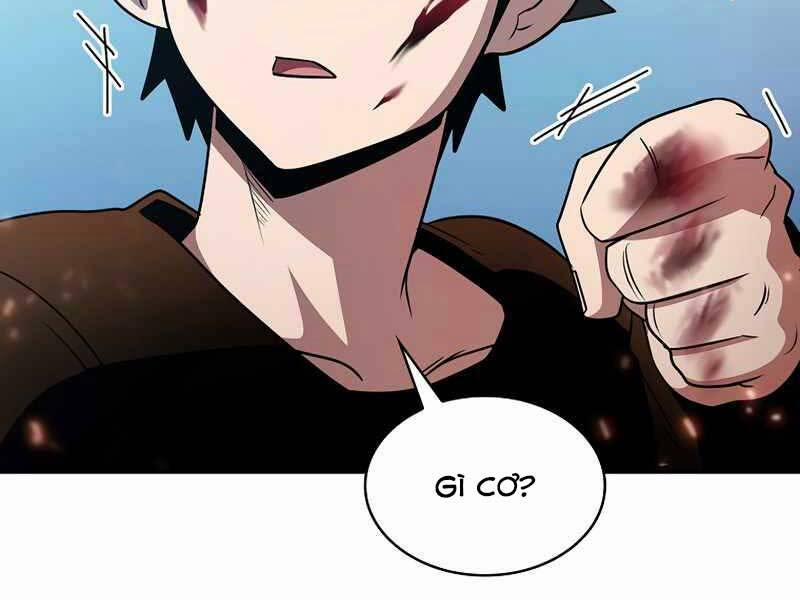 Có Thật Đây Là Anh Hùng Không? 37 trang 79