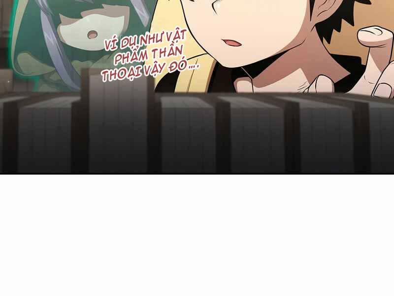 Có Thật Đây Là Anh Hùng Không? 37 trang 8