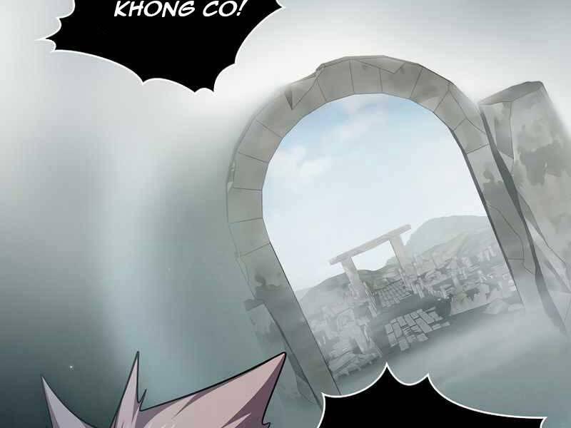 Có Thật Đây Là Anh Hùng Không? 37 trang 83