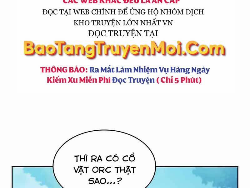 Có Thật Đây Là Anh Hùng Không? 37 trang 85