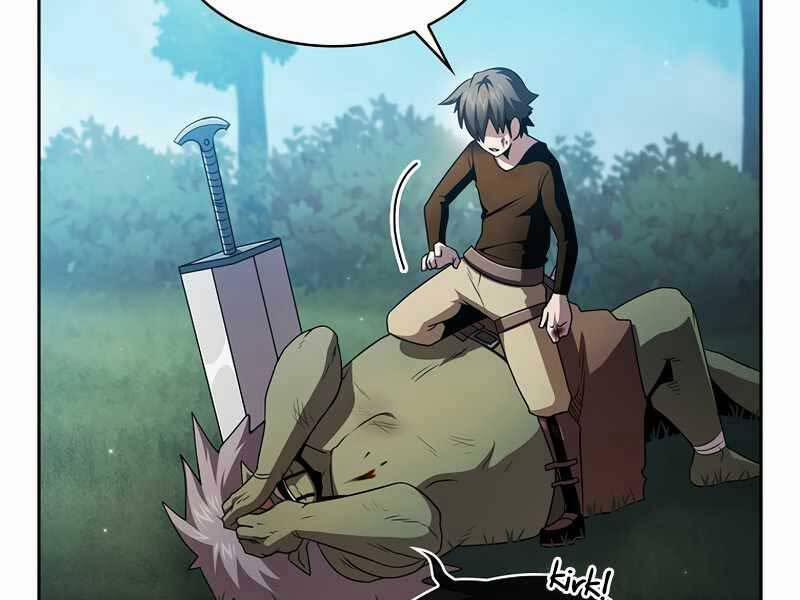 Có Thật Đây Là Anh Hùng Không? 37 trang 86