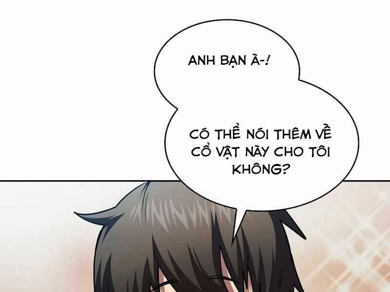 Có Thật Đây Là Anh Hùng Không? 37 trang 88