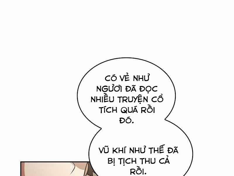 Có Thật Đây Là Anh Hùng Không? 37 trang 9