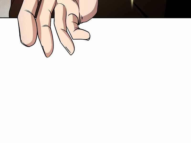 Có Thật Đây Là Anh Hùng Không? 37 trang 90