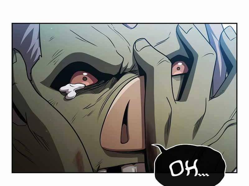 Có Thật Đây Là Anh Hùng Không? 37 trang 91