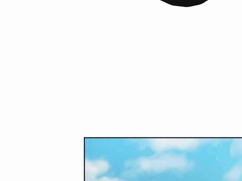 Có Thật Đây Là Anh Hùng Không? 37 trang 92