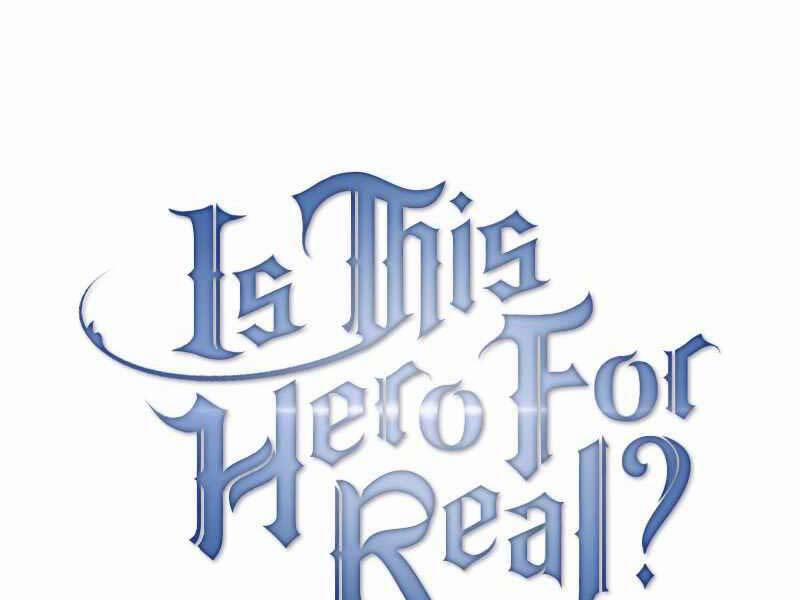 Có Thật Đây Là Anh Hùng Không? 37 trang 95