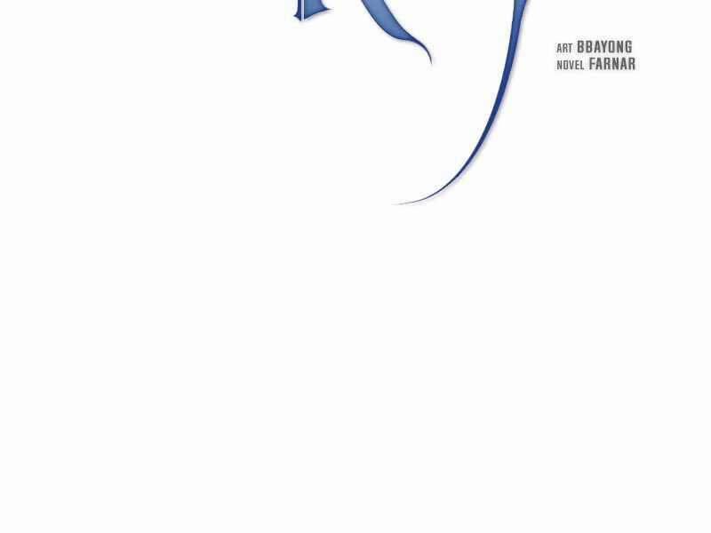 Có Thật Đây Là Anh Hùng Không? 37 trang 96