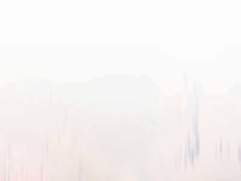 Có Thật Đây Là Anh Hùng Không? 37 trang 97