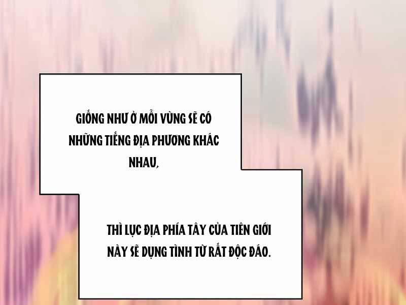 Có Thật Đây Là Anh Hùng Không? 37 trang 99